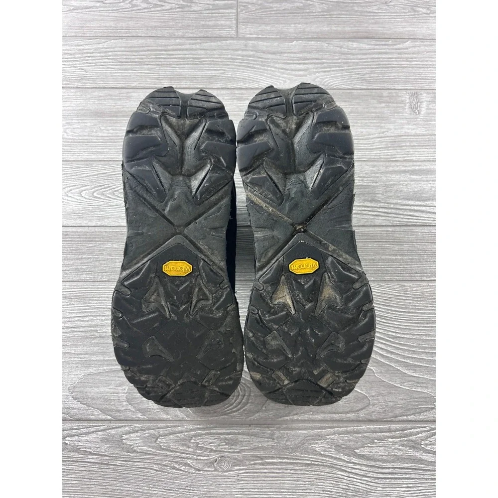 Hoka One One hoka anacapa